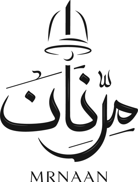 مرنان